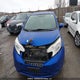 3N1CE2CPXFL419006 2015 Nissan Versa Note auction photo thumbnail 6