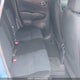 3N1CE2CPXFL419006 2015 Nissan Versa Note auction photo thumbnail 8