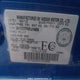 3N1CE2CPXFL419006 2015 Nissan Versa Note auction photo thumbnail 9