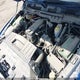 3D73Y3CL6BG635970 2011 Dodge Ram 3500 auction photo thumbnail 10