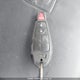 3D73Y3CL6BG635970 2011 Dodge Ram 3500 auction photo thumbnail 11