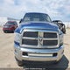 3D73Y3CL6BG635970 2011 Dodge Ram 3500 auction photo thumbnail 12