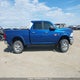 3D73Y3CL6BG635970 2011 Dodge Ram 3500 auction photo thumbnail 14