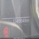 3D73Y3CL6BG635970 2011 Dodge Ram 3500 auction photo thumbnail 16