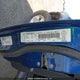 3D73Y3CL6BG635970 2011 Dodge Ram 3500 auction photo thumbnail 19