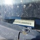 3D73Y3CL6BG635970 2011 Dodge Ram 3500 auction photo thumbnail 20