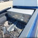3D73Y3CL6BG635970 2011 Dodge Ram 3500 auction photo thumbnail 21