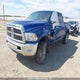 3D73Y3CL6BG635970 2011 Dodge Ram 3500 auction photo thumbnail 2