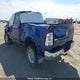 3D73Y3CL6BG635970 2011 Dodge Ram 3500 auction photo thumbnail 3