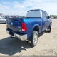 3D73Y3CL6BG635970 2011 Dodge Ram 3500 auction photo thumbnail 4