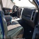 3D73Y3CL6BG635970 2011 Dodge Ram 3500 auction photo thumbnail 5