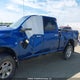 3D73Y3CL6BG635970 2011 Dodge Ram 3500 auction photo thumbnail 6
