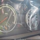 3D73Y3CL6BG635970 2011 Dodge Ram 3500 auction photo thumbnail 7
