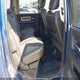 3D73Y3CL6BG635970 2011 Dodge Ram 3500 auction photo thumbnail 8
