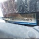 3D73Y3CL6BG635970 2011 Dodge Ram 3500 auction photo thumbnail 9