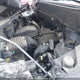 JA4AHUAU9RU604930 2024 Mitsubishi Rvr Es auction photo thumbnail 10