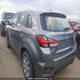 JA4AHUAU9RU604930 2024 Mitsubishi Rvr Es auction photo thumbnail 14