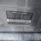 JA4AHUAU9RU604930 2024 Mitsubishi Rvr Es auction photo thumbnail 18