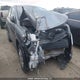 JA4AHUAU9RU604930 2024 Mitsubishi Rvr Es auction photo thumbnail 1