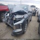 JA4AHUAU9RU604930 2024 Mitsubishi Rvr Es auction photo thumbnail 2
