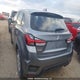 JA4AHUAU9RU604930 2024 Mitsubishi Rvr Es auction photo thumbnail 3