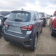 JA4AHUAU9RU604930 2024 Mitsubishi Rvr Es auction photo thumbnail 4
