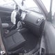 JA4AHUAU9RU604930 2024 Mitsubishi Rvr Es auction photo thumbnail 5