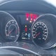 JA4AHUAU9RU604930 2024 Mitsubishi Rvr Es auction photo thumbnail 7