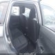 JA4AHUAU9RU604930 2024 Mitsubishi Rvr Es auction photo thumbnail 8