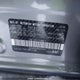 JA4AHUAU9RU604930 2024 Mitsubishi Rvr Es auction photo thumbnail 9