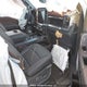 1FTEW1EP0PKF24652 2023 Ford F-150 Lariat auction photo thumbnail 5