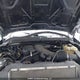 1FTSW21Y28ED73854 2008 Ford Super Duty F-250 auction photo thumbnail 10