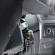 1FTSW21Y28ED73854 2008 Ford Super Duty F-250 auction photo thumbnail 11