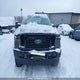 1FTSW21Y28ED73854 2008 Ford Super Duty F-250 auction photo thumbnail 12