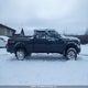 1FTSW21Y28ED73854 2008 Ford Super Duty F-250 auction photo thumbnail 13