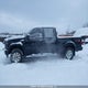 1FTSW21Y28ED73854 2008 Ford Super Duty F-250 auction photo thumbnail 14