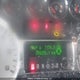 1FTSW21Y28ED73854 2008 Ford Super Duty F-250 auction photo thumbnail 15