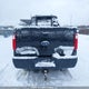 1FTSW21Y28ED73854 2008 Ford Super Duty F-250 auction photo thumbnail 16