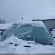 1FTSW21Y28ED73854 2008 Ford Super Duty F-250 auction photo thumbnail 17