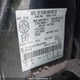 1FTSW21Y28ED73854 2008 Ford Super Duty F-250 auction photo thumbnail 18