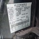 1FTSW21Y28ED73854 2008 Ford Super Duty F-250 auction photo thumbnail 19