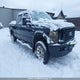 1FTSW21Y28ED73854 2008 Ford Super Duty F-250 auction photo thumbnail 1