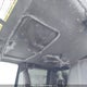 1FTSW21Y28ED73854 2008 Ford Super Duty F-250 auction photo thumbnail 20