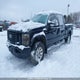1FTSW21Y28ED73854 2008 Ford Super Duty F-250 auction photo thumbnail 2
