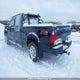 1FTSW21Y28ED73854 2008 Ford Super Duty F-250 auction photo thumbnail 3
