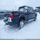 1FTSW21Y28ED73854 2008 Ford Super Duty F-250 auction photo thumbnail 4