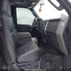 1FTSW21Y28ED73854 2008 Ford Super Duty F-250 auction photo thumbnail 5