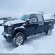 1FTSW21Y28ED73854 2008 Ford Super Duty F-250 auction photo thumbnail 6