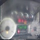 1FTSW21Y28ED73854 2008 Ford Super Duty F-250 auction photo thumbnail 7