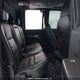 1FTSW21Y28ED73854 2008 Ford Super Duty F-250 auction photo thumbnail 8
